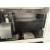 TK1252 - Han-s Yueming MS0305-V-A Laser Depaneling Machine (2022)